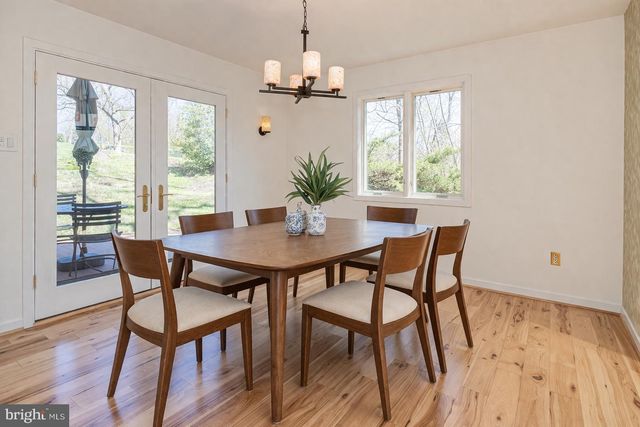 101 ROGERS RD, Furlong, PA 18925