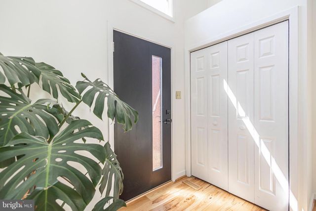 101 ROGERS RD, Furlong, PA 18925