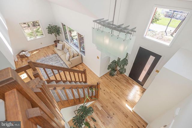 101 ROGERS RD, Furlong, PA 18925