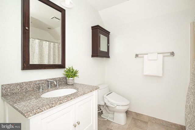 101 ROGERS RD, Furlong, PA 18925