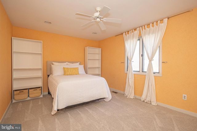 101 ROGERS RD, Furlong, PA 18925