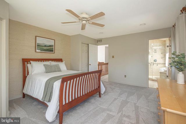 101 ROGERS RD, Furlong, PA 18925