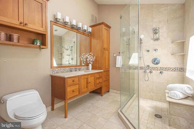 101 ROGERS RD, Furlong, PA 18925