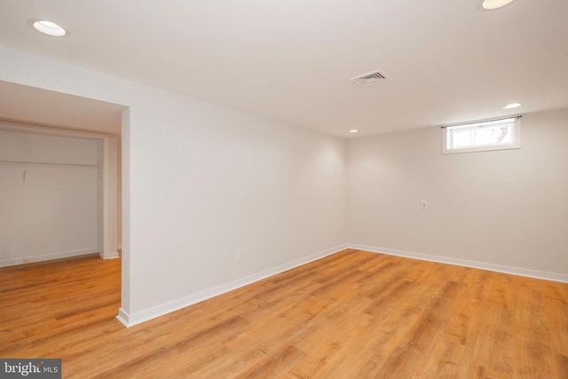 101 ROGERS RD, Furlong, PA 18925