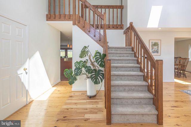 101 ROGERS RD, Furlong, PA 18925