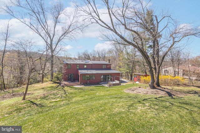 101 ROGERS RD, Furlong, PA 18925
