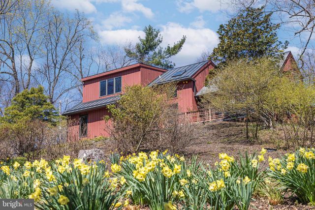 101 ROGERS RD, Furlong, PA 18925