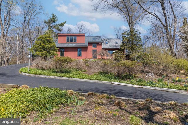 101 ROGERS RD, Furlong, PA 18925