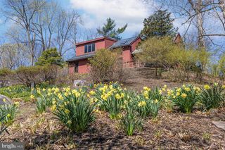 101 ROGERS RD, Furlong, PA 18925