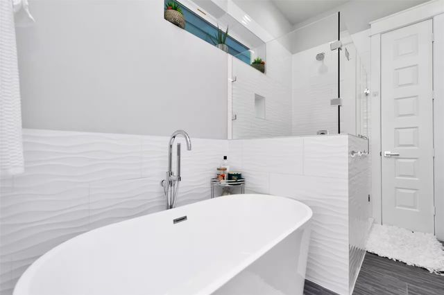 2107 Engelmohr, Houston, TX 77054