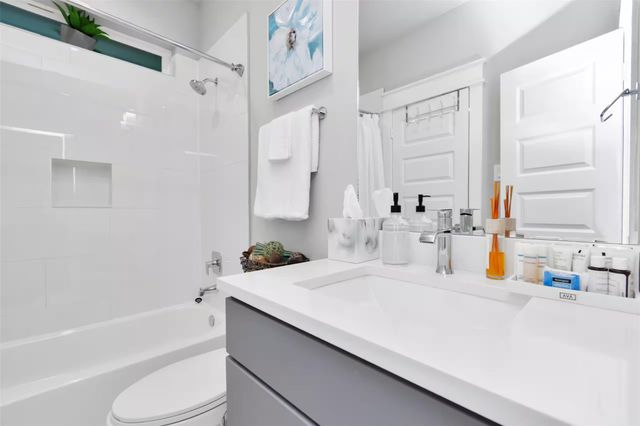 2107 Engelmohr, Houston, TX 77054