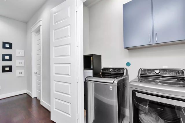 2107 Engelmohr, Houston, TX 77054