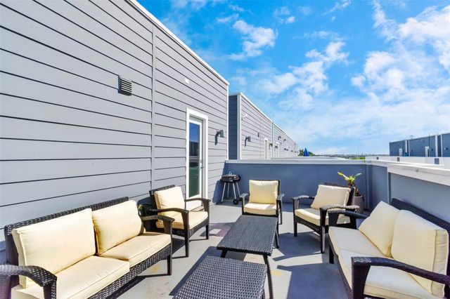 2107 Engelmohr, Houston, TX 77054