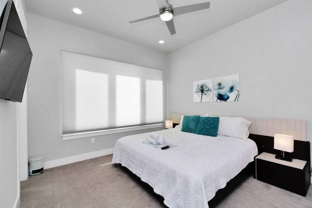 2107 Engelmohr, Houston, TX 77054