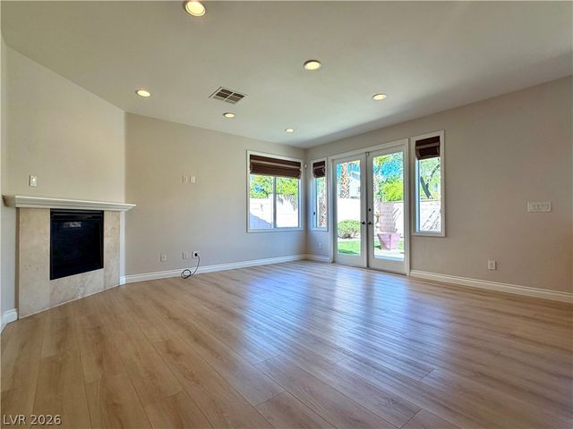10150 Rarity Avenue, Las Vegas, NV 89135