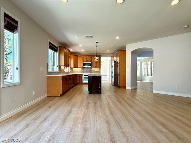 10150 Rarity Avenue, Las Vegas, NV 89135