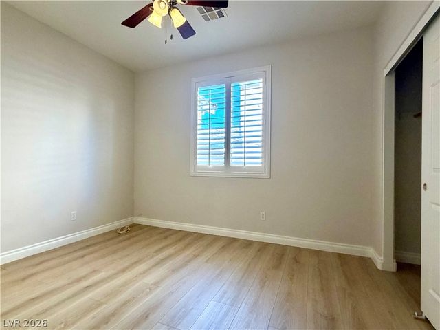 10150 Rarity Avenue, Las Vegas, NV 89135