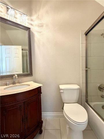 10150 Rarity Avenue, Las Vegas, NV 89135