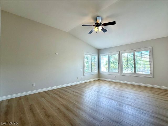 10150 Rarity Avenue, Las Vegas, NV 89135