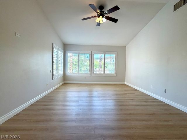 10150 Rarity Avenue, Las Vegas, NV 89135
