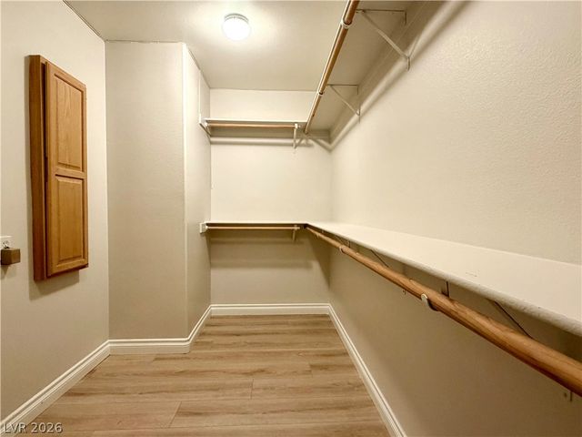 10150 Rarity Avenue, Las Vegas, NV 89135