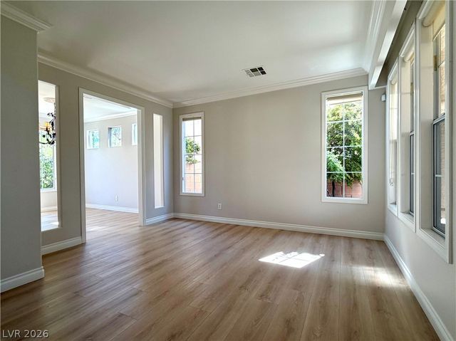 10150 Rarity Avenue, Las Vegas, NV 89135