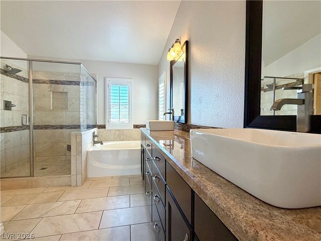 10150 Rarity Avenue, Las Vegas, NV 89135