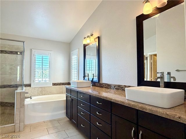 10150 Rarity Avenue, Las Vegas, NV 89135