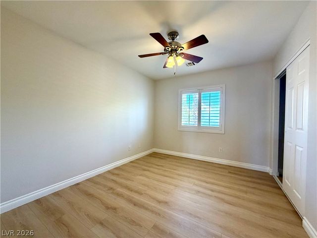 10150 Rarity Avenue, Las Vegas, NV 89135