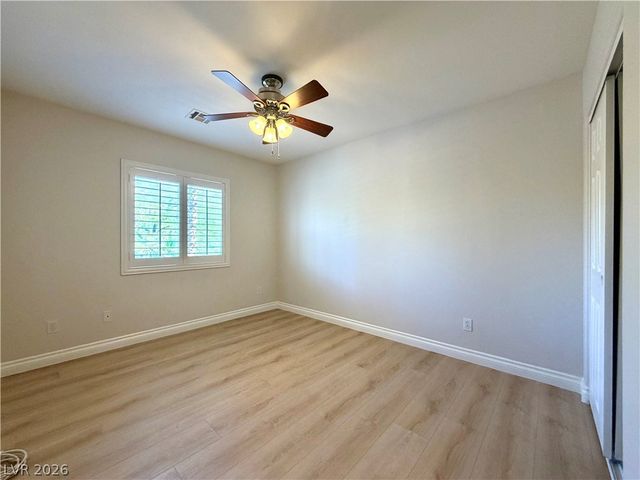 10150 Rarity Avenue, Las Vegas, NV 89135