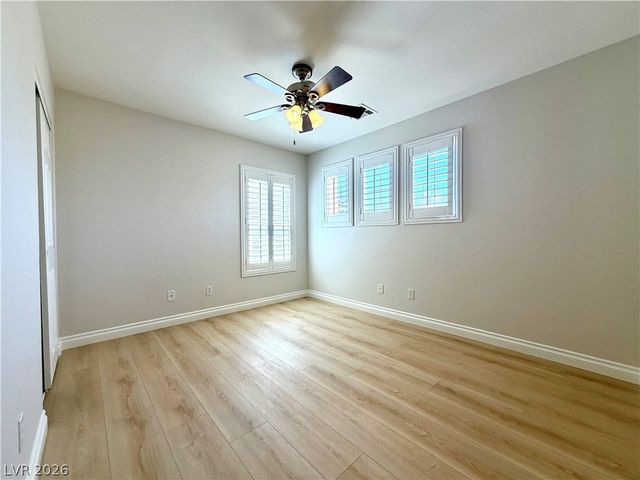 10150 Rarity Avenue, Las Vegas, NV 89135