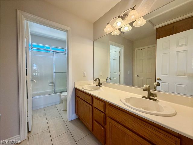 10150 Rarity Avenue, Las Vegas, NV 89135