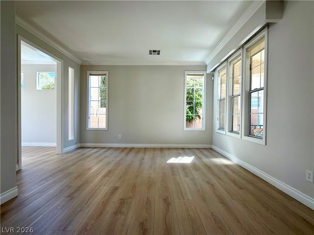 10150 Rarity Avenue, Las Vegas, NV 89135