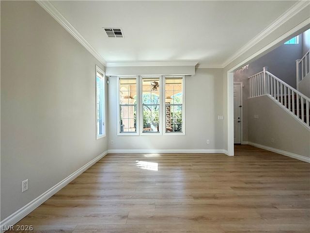 10150 Rarity Avenue, Las Vegas, NV 89135