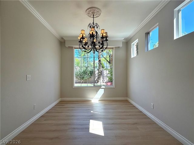 10150 Rarity Avenue, Las Vegas, NV 89135