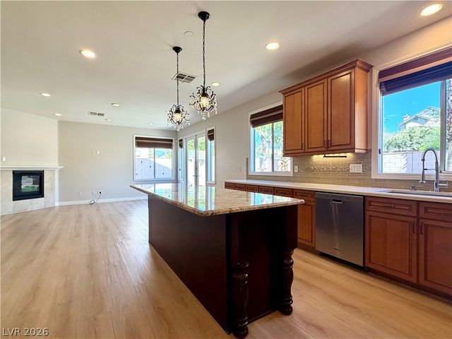 10150 Rarity Avenue, Las Vegas, NV 89135