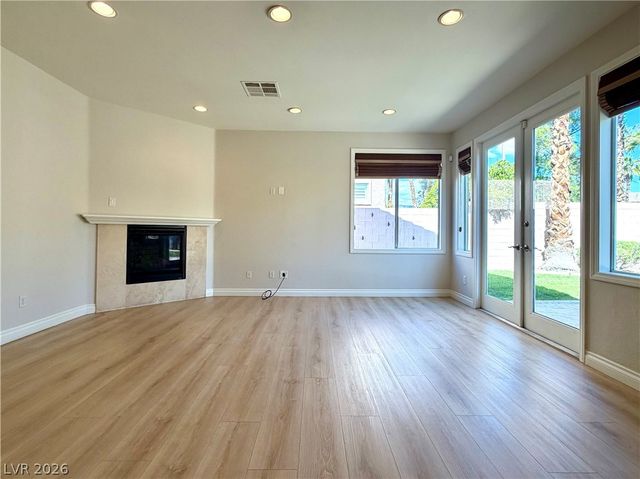 10150 Rarity Avenue, Las Vegas, NV 89135