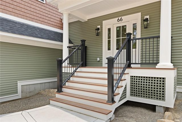 66 Orchard Avenue, Johnston, RI 02919
