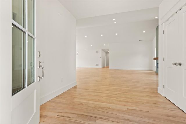 66 Orchard Avenue, Johnston, RI 02919