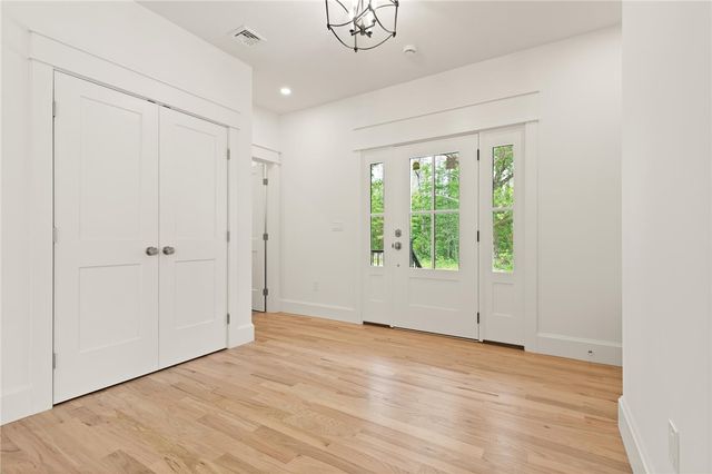 66 Orchard Avenue, Johnston, RI 02919