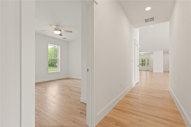 66 Orchard Avenue, Johnston, RI 02919