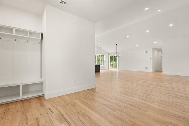 66 Orchard Avenue, Johnston, RI 02919