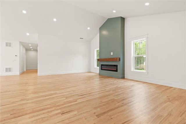 66 Orchard Avenue, Johnston, RI 02919