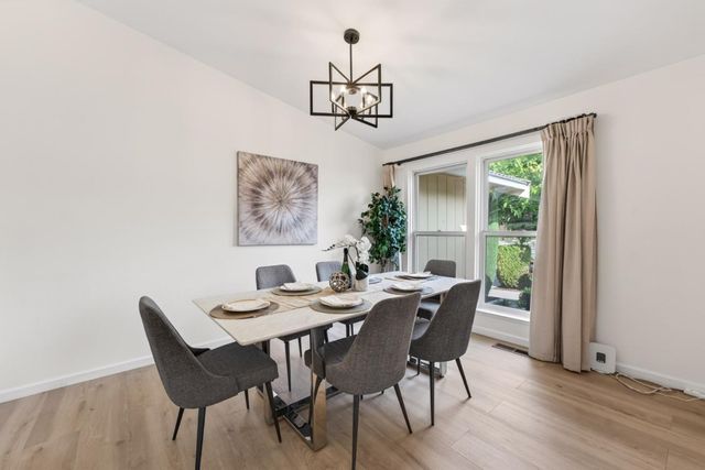 29 Bliss Court, Pleasant Hill, CA 94523