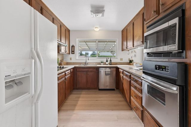 29 Bliss Court, Pleasant Hill, CA 94523