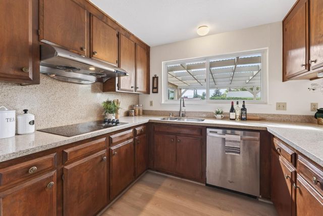 29 Bliss Court, Pleasant Hill, CA 94523