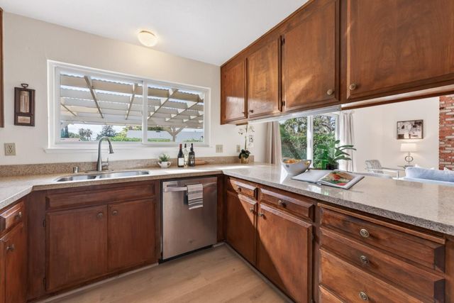 29 Bliss Court, Pleasant Hill, CA 94523