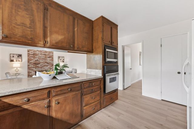 29 Bliss Court, Pleasant Hill, CA 94523