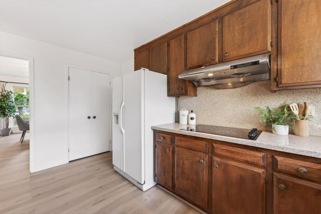 29 Bliss Court, Pleasant Hill, CA 94523