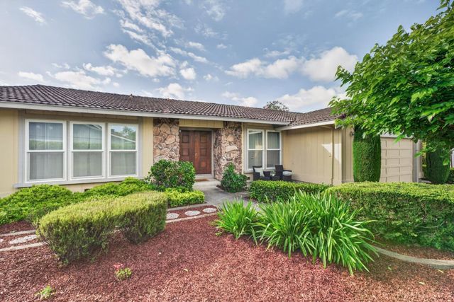 29 Bliss Court, Pleasant Hill, CA 94523